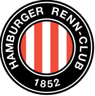 Hamburger Renn-Club