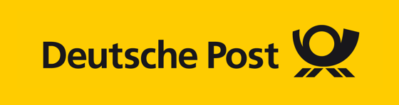 Logo-Post
