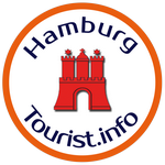logo-tourist.info